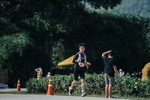 BIB: 
                            <button type="button" onclick="openModal(25884175)" class="btn btn-primary btn-sm float-right btn-popup" data-toggle="modal" data-target=".modal-high-quality">
                        <i class="fas fa-shopping-cart"></i> Add to Cart
                    </button>
                                            <button type="button" onclick="isThisMe(25884175, true)" class="btn btn-success btn-sm float-right btn-popup btn-isme hidden" data-toggle="tooltip" data-placement="bottom" title="นี่คือรูปของคุณใช่ไหม คลิกที่นี่เพื่อเอาเข้าอัลบั้ม">
                        <i class="fas fa-plus"></i> Add to album
                    </button>
                    <button type="button" onclick="isThisMe(25884175, false)" class="btn btn-warning btn-sm float-right btn-popup btn-isnotme hidden">
                        <i class="fas fa-ban"></i> Remove from album
                    </button>