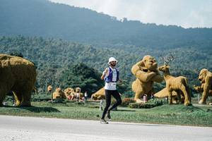 BIB: 
                            <button type="button" onclick="openModal(25948205)" class="btn btn-primary btn-sm float-right btn-popup" data-toggle="modal" data-target=".modal-high-quality">
                        <i class="fas fa-shopping-cart"></i> Add to Cart
                    </button>
                                            <button type="button" onclick="isThisMe(25948205, true)" class="btn btn-success btn-sm float-right btn-popup btn-isme hidden" data-toggle="tooltip" data-placement="bottom" title="นี่คือรูปของคุณใช่ไหม คลิกที่นี่เพื่อเอาเข้าอัลบั้ม">
                        <i class="fas fa-plus"></i> Add to album
                    </button>
                    <button type="button" onclick="isThisMe(25948205, false)" class="btn btn-warning btn-sm float-right btn-popup btn-isnotme hidden">
                        <i class="fas fa-ban"></i> Remove from album
                    </button>