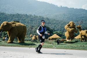 BIB: 
                            <button type="button" onclick="openModal(25971488)" class="btn btn-primary btn-sm float-right btn-popup" data-toggle="modal" data-target=".modal-high-quality">
                        <i class="fas fa-shopping-cart"></i> Add to Cart
                    </button>
                                            <button type="button" onclick="isThisMe(25971488, true)" class="btn btn-success btn-sm float-right btn-popup btn-isme hidden" data-toggle="tooltip" data-placement="bottom" title="นี่คือรูปของคุณใช่ไหม คลิกที่นี่เพื่อเอาเข้าอัลบั้ม">
                        <i class="fas fa-plus"></i> Add to album
                    </button>
                    <button type="button" onclick="isThisMe(25971488, false)" class="btn btn-warning btn-sm float-right btn-popup btn-isnotme hidden">
                        <i class="fas fa-ban"></i> Remove from album
                    </button>