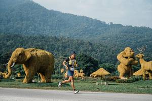 BIB: 
                            <button type="button" onclick="openModal(25870750)" class="btn btn-primary btn-sm float-right btn-popup" data-toggle="modal" data-target=".modal-high-quality">
                        <i class="fas fa-shopping-cart"></i> Add to Cart
                    </button>
                                            <button type="button" onclick="isThisMe(25870750, true)" class="btn btn-success btn-sm float-right btn-popup btn-isme hidden" data-toggle="tooltip" data-placement="bottom" title="นี่คือรูปของคุณใช่ไหม คลิกที่นี่เพื่อเอาเข้าอัลบั้ม">
                        <i class="fas fa-plus"></i> Add to album
                    </button>
                    <button type="button" onclick="isThisMe(25870750, false)" class="btn btn-warning btn-sm float-right btn-popup btn-isnotme hidden">
                        <i class="fas fa-ban"></i> Remove from album
                    </button>