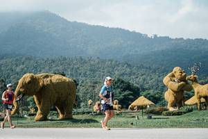 BIB: 
                            <button type="button" onclick="openModal(25928514)" class="btn btn-primary btn-sm float-right btn-popup" data-toggle="modal" data-target=".modal-high-quality">
                        <i class="fas fa-shopping-cart"></i> Add to Cart
                    </button>
                                            <button type="button" onclick="isThisMe(25928514, true)" class="btn btn-success btn-sm float-right btn-popup btn-isme hidden" data-toggle="tooltip" data-placement="bottom" title="นี่คือรูปของคุณใช่ไหม คลิกที่นี่เพื่อเอาเข้าอัลบั้ม">
                        <i class="fas fa-plus"></i> Add to album
                    </button>
                    <button type="button" onclick="isThisMe(25928514, false)" class="btn btn-warning btn-sm float-right btn-popup btn-isnotme hidden">
                        <i class="fas fa-ban"></i> Remove from album
                    </button>