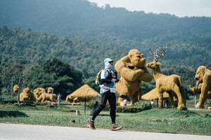 BIB: 
                            <button type="button" onclick="openModal(25944698)" class="btn btn-primary btn-sm float-right btn-popup" data-toggle="modal" data-target=".modal-high-quality">
                        <i class="fas fa-shopping-cart"></i> Add to Cart
                    </button>
                                            <button type="button" onclick="isThisMe(25944698, true)" class="btn btn-success btn-sm float-right btn-popup btn-isme hidden" data-toggle="tooltip" data-placement="bottom" title="นี่คือรูปของคุณใช่ไหม คลิกที่นี่เพื่อเอาเข้าอัลบั้ม">
                        <i class="fas fa-plus"></i> Add to album
                    </button>
                    <button type="button" onclick="isThisMe(25944698, false)" class="btn btn-warning btn-sm float-right btn-popup btn-isnotme hidden">
                        <i class="fas fa-ban"></i> Remove from album
                    </button>