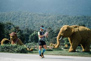 BIB: 
                            <button type="button" onclick="openModal(25931174)" class="btn btn-primary btn-sm float-right btn-popup" data-toggle="modal" data-target=".modal-high-quality">
                        <i class="fas fa-shopping-cart"></i> Add to Cart
                    </button>
                                            <button type="button" onclick="isThisMe(25931174, true)" class="btn btn-success btn-sm float-right btn-popup btn-isme hidden" data-toggle="tooltip" data-placement="bottom" title="นี่คือรูปของคุณใช่ไหม คลิกที่นี่เพื่อเอาเข้าอัลบั้ม">
                        <i class="fas fa-plus"></i> Add to album
                    </button>
                    <button type="button" onclick="isThisMe(25931174, false)" class="btn btn-warning btn-sm float-right btn-popup btn-isnotme hidden">
                        <i class="fas fa-ban"></i> Remove from album
                    </button>