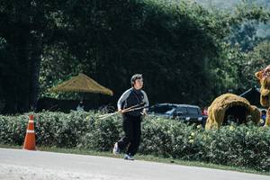 BIB: 
                            <button type="button" onclick="openModal(25978121)" class="btn btn-primary btn-sm float-right btn-popup" data-toggle="modal" data-target=".modal-high-quality">
                        <i class="fas fa-shopping-cart"></i> Add to Cart
                    </button>
                                            <button type="button" onclick="isThisMe(25978121, true)" class="btn btn-success btn-sm float-right btn-popup btn-isme hidden" data-toggle="tooltip" data-placement="bottom" title="นี่คือรูปของคุณใช่ไหม คลิกที่นี่เพื่อเอาเข้าอัลบั้ม">
                        <i class="fas fa-plus"></i> Add to album
                    </button>
                    <button type="button" onclick="isThisMe(25978121, false)" class="btn btn-warning btn-sm float-right btn-popup btn-isnotme hidden">
                        <i class="fas fa-ban"></i> Remove from album
                    </button>