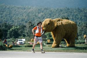 BIB: 
                            <button type="button" onclick="openModal(25922462)" class="btn btn-primary btn-sm float-right btn-popup" data-toggle="modal" data-target=".modal-high-quality">
                        <i class="fas fa-shopping-cart"></i> Add to Cart
                    </button>
                                            <button type="button" onclick="isThisMe(25922462, true)" class="btn btn-success btn-sm float-right btn-popup btn-isme hidden" data-toggle="tooltip" data-placement="bottom" title="นี่คือรูปของคุณใช่ไหม คลิกที่นี่เพื่อเอาเข้าอัลบั้ม">
                        <i class="fas fa-plus"></i> Add to album
                    </button>
                    <button type="button" onclick="isThisMe(25922462, false)" class="btn btn-warning btn-sm float-right btn-popup btn-isnotme hidden">
                        <i class="fas fa-ban"></i> Remove from album
                    </button>