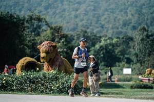 BIB: 
                            <button type="button" onclick="openModal(25919295)" class="btn btn-primary btn-sm float-right btn-popup" data-toggle="modal" data-target=".modal-high-quality">
                        <i class="fas fa-shopping-cart"></i> Add to Cart
                    </button>
                                            <button type="button" onclick="isThisMe(25919295, true)" class="btn btn-success btn-sm float-right btn-popup btn-isme hidden" data-toggle="tooltip" data-placement="bottom" title="นี่คือรูปของคุณใช่ไหม คลิกที่นี่เพื่อเอาเข้าอัลบั้ม">
                        <i class="fas fa-plus"></i> Add to album
                    </button>
                    <button type="button" onclick="isThisMe(25919295, false)" class="btn btn-warning btn-sm float-right btn-popup btn-isnotme hidden">
                        <i class="fas fa-ban"></i> Remove from album
                    </button>