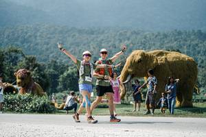 BIB: 
                            <button type="button" onclick="openModal(25956317)" class="btn btn-primary btn-sm float-right btn-popup" data-toggle="modal" data-target=".modal-high-quality">
                        <i class="fas fa-shopping-cart"></i> Add to Cart
                    </button>
                                            <button type="button" onclick="isThisMe(25956317, true)" class="btn btn-success btn-sm float-right btn-popup btn-isme hidden" data-toggle="tooltip" data-placement="bottom" title="นี่คือรูปของคุณใช่ไหม คลิกที่นี่เพื่อเอาเข้าอัลบั้ม">
                        <i class="fas fa-plus"></i> Add to album
                    </button>
                    <button type="button" onclick="isThisMe(25956317, false)" class="btn btn-warning btn-sm float-right btn-popup btn-isnotme hidden">
                        <i class="fas fa-ban"></i> Remove from album
                    </button>