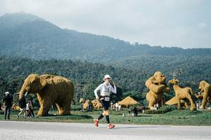 BIB: 
                            <button type="button" onclick="openModal(25876101)" class="btn btn-primary btn-sm float-right btn-popup" data-toggle="modal" data-target=".modal-high-quality">
                        <i class="fas fa-shopping-cart"></i> Add to Cart
                    </button>
                                            <button type="button" onclick="isThisMe(25876101, true)" class="btn btn-success btn-sm float-right btn-popup btn-isme hidden" data-toggle="tooltip" data-placement="bottom" title="นี่คือรูปของคุณใช่ไหม คลิกที่นี่เพื่อเอาเข้าอัลบั้ม">
                        <i class="fas fa-plus"></i> Add to album
                    </button>
                    <button type="button" onclick="isThisMe(25876101, false)" class="btn btn-warning btn-sm float-right btn-popup btn-isnotme hidden">
                        <i class="fas fa-ban"></i> Remove from album
                    </button>