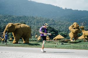 BIB: 
                            <button type="button" onclick="openModal(25937192)" class="btn btn-primary btn-sm float-right btn-popup" data-toggle="modal" data-target=".modal-high-quality">
                        <i class="fas fa-shopping-cart"></i> Add to Cart
                    </button>
                                            <button type="button" onclick="isThisMe(25937192, true)" class="btn btn-success btn-sm float-right btn-popup btn-isme hidden" data-toggle="tooltip" data-placement="bottom" title="นี่คือรูปของคุณใช่ไหม คลิกที่นี่เพื่อเอาเข้าอัลบั้ม">
                        <i class="fas fa-plus"></i> Add to album
                    </button>
                    <button type="button" onclick="isThisMe(25937192, false)" class="btn btn-warning btn-sm float-right btn-popup btn-isnotme hidden">
                        <i class="fas fa-ban"></i> Remove from album
                    </button>