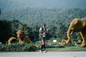 BIB: 
                            <button type="button" onclick="openModal(25906007)" class="btn btn-primary btn-sm float-right btn-popup" data-toggle="modal" data-target=".modal-high-quality">
                        <i class="fas fa-shopping-cart"></i> Add to Cart
                    </button>
                                            <button type="button" onclick="isThisMe(25906007, true)" class="btn btn-success btn-sm float-right btn-popup btn-isme hidden" data-toggle="tooltip" data-placement="bottom" title="นี่คือรูปของคุณใช่ไหม คลิกที่นี่เพื่อเอาเข้าอัลบั้ม">
                        <i class="fas fa-plus"></i> Add to album
                    </button>
                    <button type="button" onclick="isThisMe(25906007, false)" class="btn btn-warning btn-sm float-right btn-popup btn-isnotme hidden">
                        <i class="fas fa-ban"></i> Remove from album
                    </button>