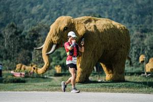 BIB: 
                            <button type="button" onclick="openModal(25877558)" class="btn btn-primary btn-sm float-right btn-popup" data-toggle="modal" data-target=".modal-high-quality">
                        <i class="fas fa-shopping-cart"></i> Add to Cart
                    </button>
                                            <button type="button" onclick="isThisMe(25877558, true)" class="btn btn-success btn-sm float-right btn-popup btn-isme hidden" data-toggle="tooltip" data-placement="bottom" title="นี่คือรูปของคุณใช่ไหม คลิกที่นี่เพื่อเอาเข้าอัลบั้ม">
                        <i class="fas fa-plus"></i> Add to album
                    </button>
                    <button type="button" onclick="isThisMe(25877558, false)" class="btn btn-warning btn-sm float-right btn-popup btn-isnotme hidden">
                        <i class="fas fa-ban"></i> Remove from album
                    </button>