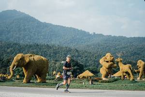 BIB: 
                            <button type="button" onclick="openModal(25871746)" class="btn btn-primary btn-sm float-right btn-popup" data-toggle="modal" data-target=".modal-high-quality">
                        <i class="fas fa-shopping-cart"></i> Add to Cart
                    </button>
                                            <button type="button" onclick="isThisMe(25871746, true)" class="btn btn-success btn-sm float-right btn-popup btn-isme hidden" data-toggle="tooltip" data-placement="bottom" title="นี่คือรูปของคุณใช่ไหม คลิกที่นี่เพื่อเอาเข้าอัลบั้ม">
                        <i class="fas fa-plus"></i> Add to album
                    </button>
                    <button type="button" onclick="isThisMe(25871746, false)" class="btn btn-warning btn-sm float-right btn-popup btn-isnotme hidden">
                        <i class="fas fa-ban"></i> Remove from album
                    </button>