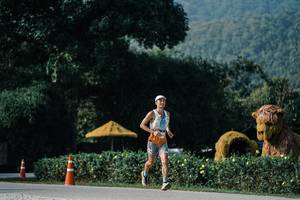 BIB: 
                            <button type="button" onclick="openModal(25870882)" class="btn btn-primary btn-sm float-right btn-popup" data-toggle="modal" data-target=".modal-high-quality">
                        <i class="fas fa-shopping-cart"></i> Add to Cart
                    </button>
                                            <button type="button" onclick="isThisMe(25870882, true)" class="btn btn-success btn-sm float-right btn-popup btn-isme hidden" data-toggle="tooltip" data-placement="bottom" title="นี่คือรูปของคุณใช่ไหม คลิกที่นี่เพื่อเอาเข้าอัลบั้ม">
                        <i class="fas fa-plus"></i> Add to album
                    </button>
                    <button type="button" onclick="isThisMe(25870882, false)" class="btn btn-warning btn-sm float-right btn-popup btn-isnotme hidden">
                        <i class="fas fa-ban"></i> Remove from album
                    </button>