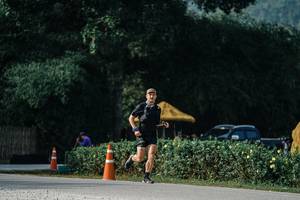 BIB: 
                            <button type="button" onclick="openModal(25870475)" class="btn btn-primary btn-sm float-right btn-popup" data-toggle="modal" data-target=".modal-high-quality">
                        <i class="fas fa-shopping-cart"></i> Add to Cart
                    </button>
                                            <button type="button" onclick="isThisMe(25870475, true)" class="btn btn-success btn-sm float-right btn-popup btn-isme hidden" data-toggle="tooltip" data-placement="bottom" title="นี่คือรูปของคุณใช่ไหม คลิกที่นี่เพื่อเอาเข้าอัลบั้ม">
                        <i class="fas fa-plus"></i> Add to album
                    </button>
                    <button type="button" onclick="isThisMe(25870475, false)" class="btn btn-warning btn-sm float-right btn-popup btn-isnotme hidden">
                        <i class="fas fa-ban"></i> Remove from album
                    </button>