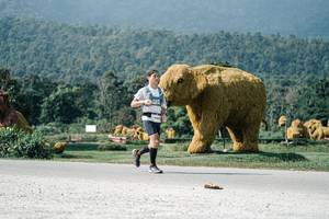 BIB: 
                            <button type="button" onclick="openModal(25900378)" class="btn btn-primary btn-sm float-right btn-popup" data-toggle="modal" data-target=".modal-high-quality">
                        <i class="fas fa-shopping-cart"></i> Add to Cart
                    </button>
                                            <button type="button" onclick="isThisMe(25900378, true)" class="btn btn-success btn-sm float-right btn-popup btn-isme hidden" data-toggle="tooltip" data-placement="bottom" title="นี่คือรูปของคุณใช่ไหม คลิกที่นี่เพื่อเอาเข้าอัลบั้ม">
                        <i class="fas fa-plus"></i> Add to album
                    </button>
                    <button type="button" onclick="isThisMe(25900378, false)" class="btn btn-warning btn-sm float-right btn-popup btn-isnotme hidden">
                        <i class="fas fa-ban"></i> Remove from album
                    </button>