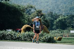 BIB: 
                            <button type="button" onclick="openModal(25979655)" class="btn btn-primary btn-sm float-right btn-popup" data-toggle="modal" data-target=".modal-high-quality">
                        <i class="fas fa-shopping-cart"></i> Add to Cart
                    </button>
                                            <button type="button" onclick="isThisMe(25979655, true)" class="btn btn-success btn-sm float-right btn-popup btn-isme hidden" data-toggle="tooltip" data-placement="bottom" title="นี่คือรูปของคุณใช่ไหม คลิกที่นี่เพื่อเอาเข้าอัลบั้ม">
                        <i class="fas fa-plus"></i> Add to album
                    </button>
                    <button type="button" onclick="isThisMe(25979655, false)" class="btn btn-warning btn-sm float-right btn-popup btn-isnotme hidden">
                        <i class="fas fa-ban"></i> Remove from album
                    </button>