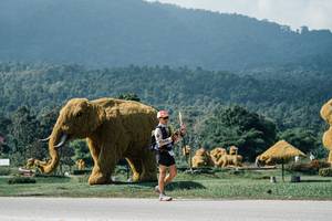 BIB: 
                            <button type="button" onclick="openModal(25947232)" class="btn btn-primary btn-sm float-right btn-popup" data-toggle="modal" data-target=".modal-high-quality">
                        <i class="fas fa-shopping-cart"></i> Add to Cart
                    </button>
                                            <button type="button" onclick="isThisMe(25947232, true)" class="btn btn-success btn-sm float-right btn-popup btn-isme hidden" data-toggle="tooltip" data-placement="bottom" title="นี่คือรูปของคุณใช่ไหม คลิกที่นี่เพื่อเอาเข้าอัลบั้ม">
                        <i class="fas fa-plus"></i> Add to album
                    </button>
                    <button type="button" onclick="isThisMe(25947232, false)" class="btn btn-warning btn-sm float-right btn-popup btn-isnotme hidden">
                        <i class="fas fa-ban"></i> Remove from album
                    </button>