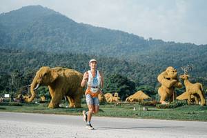 BIB: 
                            <button type="button" onclick="openModal(25870880)" class="btn btn-primary btn-sm float-right btn-popup" data-toggle="modal" data-target=".modal-high-quality">
                        <i class="fas fa-shopping-cart"></i> Add to Cart
                    </button>
                                            <button type="button" onclick="isThisMe(25870880, true)" class="btn btn-success btn-sm float-right btn-popup btn-isme hidden" data-toggle="tooltip" data-placement="bottom" title="นี่คือรูปของคุณใช่ไหม คลิกที่นี่เพื่อเอาเข้าอัลบั้ม">
                        <i class="fas fa-plus"></i> Add to album
                    </button>
                    <button type="button" onclick="isThisMe(25870880, false)" class="btn btn-warning btn-sm float-right btn-popup btn-isnotme hidden">
                        <i class="fas fa-ban"></i> Remove from album
                    </button>