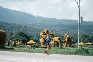 BIB: 
                            <button type="button" onclick="openModal(25969750)" class="btn btn-primary btn-sm float-right btn-popup" data-toggle="modal" data-target=".modal-high-quality">
                        <i class="fas fa-shopping-cart"></i> Add to Cart
                    </button>
                                            <button type="button" onclick="isThisMe(25969750, true)" class="btn btn-success btn-sm float-right btn-popup btn-isme hidden" data-toggle="tooltip" data-placement="bottom" title="นี่คือรูปของคุณใช่ไหม คลิกที่นี่เพื่อเอาเข้าอัลบั้ม">
                        <i class="fas fa-plus"></i> Add to album
                    </button>
                    <button type="button" onclick="isThisMe(25969750, false)" class="btn btn-warning btn-sm float-right btn-popup btn-isnotme hidden">
                        <i class="fas fa-ban"></i> Remove from album
                    </button>