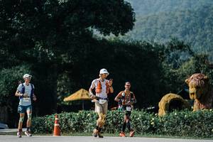 BIB: 
                            <button type="button" onclick="openModal(25878085)" class="btn btn-primary btn-sm float-right btn-popup" data-toggle="modal" data-target=".modal-high-quality">
                        <i class="fas fa-shopping-cart"></i> Add to Cart
                    </button>
                                            <button type="button" onclick="isThisMe(25878085, true)" class="btn btn-success btn-sm float-right btn-popup btn-isme hidden" data-toggle="tooltip" data-placement="bottom" title="นี่คือรูปของคุณใช่ไหม คลิกที่นี่เพื่อเอาเข้าอัลบั้ม">
                        <i class="fas fa-plus"></i> Add to album
                    </button>
                    <button type="button" onclick="isThisMe(25878085, false)" class="btn btn-warning btn-sm float-right btn-popup btn-isnotme hidden">
                        <i class="fas fa-ban"></i> Remove from album
                    </button>