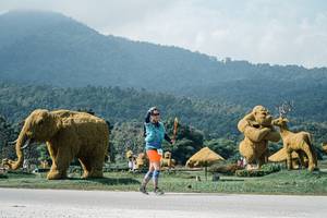 BIB: 
                            <button type="button" onclick="openModal(25941914)" class="btn btn-primary btn-sm float-right btn-popup" data-toggle="modal" data-target=".modal-high-quality">
                        <i class="fas fa-shopping-cart"></i> Add to Cart
                    </button>
                                            <button type="button" onclick="isThisMe(25941914, true)" class="btn btn-success btn-sm float-right btn-popup btn-isme hidden" data-toggle="tooltip" data-placement="bottom" title="นี่คือรูปของคุณใช่ไหม คลิกที่นี่เพื่อเอาเข้าอัลบั้ม">
                        <i class="fas fa-plus"></i> Add to album
                    </button>
                    <button type="button" onclick="isThisMe(25941914, false)" class="btn btn-warning btn-sm float-right btn-popup btn-isnotme hidden">
                        <i class="fas fa-ban"></i> Remove from album
                    </button>