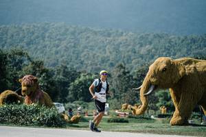 BIB: 
                            <button type="button" onclick="openModal(25932011)" class="btn btn-primary btn-sm float-right btn-popup" data-toggle="modal" data-target=".modal-high-quality">
                        <i class="fas fa-shopping-cart"></i> Add to Cart
                    </button>
                                            <button type="button" onclick="isThisMe(25932011, true)" class="btn btn-success btn-sm float-right btn-popup btn-isme hidden" data-toggle="tooltip" data-placement="bottom" title="นี่คือรูปของคุณใช่ไหม คลิกที่นี่เพื่อเอาเข้าอัลบั้ม">
                        <i class="fas fa-plus"></i> Add to album
                    </button>
                    <button type="button" onclick="isThisMe(25932011, false)" class="btn btn-warning btn-sm float-right btn-popup btn-isnotme hidden">
                        <i class="fas fa-ban"></i> Remove from album
                    </button>