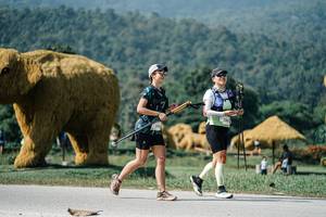 BIB: 
                            <button type="button" onclick="openModal(25894091)" class="btn btn-primary btn-sm float-right btn-popup" data-toggle="modal" data-target=".modal-high-quality">
                        <i class="fas fa-shopping-cart"></i> Add to Cart
                    </button>
                                            <button type="button" onclick="isThisMe(25894091, true)" class="btn btn-success btn-sm float-right btn-popup btn-isme hidden" data-toggle="tooltip" data-placement="bottom" title="นี่คือรูปของคุณใช่ไหม คลิกที่นี่เพื่อเอาเข้าอัลบั้ม">
                        <i class="fas fa-plus"></i> Add to album
                    </button>
                    <button type="button" onclick="isThisMe(25894091, false)" class="btn btn-warning btn-sm float-right btn-popup btn-isnotme hidden">
                        <i class="fas fa-ban"></i> Remove from album
                    </button>