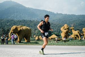 BIB: 
                            <button type="button" onclick="openModal(25880775)" class="btn btn-primary btn-sm float-right btn-popup" data-toggle="modal" data-target=".modal-high-quality">
                        <i class="fas fa-shopping-cart"></i> Add to Cart
                    </button>
                                            <button type="button" onclick="isThisMe(25880775, true)" class="btn btn-success btn-sm float-right btn-popup btn-isme hidden" data-toggle="tooltip" data-placement="bottom" title="นี่คือรูปของคุณใช่ไหม คลิกที่นี่เพื่อเอาเข้าอัลบั้ม">
                        <i class="fas fa-plus"></i> Add to album
                    </button>
                    <button type="button" onclick="isThisMe(25880775, false)" class="btn btn-warning btn-sm float-right btn-popup btn-isnotme hidden">
                        <i class="fas fa-ban"></i> Remove from album
                    </button>