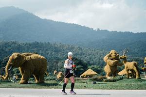 BIB: 
                            <button type="button" onclick="openModal(25962661)" class="btn btn-primary btn-sm float-right btn-popup" data-toggle="modal" data-target=".modal-high-quality">
                        <i class="fas fa-shopping-cart"></i> Add to Cart
                    </button>
                                            <button type="button" onclick="isThisMe(25962661, true)" class="btn btn-success btn-sm float-right btn-popup btn-isme hidden" data-toggle="tooltip" data-placement="bottom" title="นี่คือรูปของคุณใช่ไหม คลิกที่นี่เพื่อเอาเข้าอัลบั้ม">
                        <i class="fas fa-plus"></i> Add to album
                    </button>
                    <button type="button" onclick="isThisMe(25962661, false)" class="btn btn-warning btn-sm float-right btn-popup btn-isnotme hidden">
                        <i class="fas fa-ban"></i> Remove from album
                    </button>