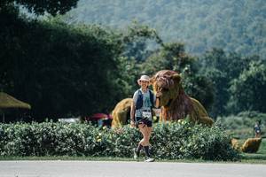 BIB: 
                            <button type="button" onclick="openModal(25969003)" class="btn btn-primary btn-sm float-right btn-popup" data-toggle="modal" data-target=".modal-high-quality">
                        <i class="fas fa-shopping-cart"></i> Add to Cart
                    </button>
                                            <button type="button" onclick="isThisMe(25969003, true)" class="btn btn-success btn-sm float-right btn-popup btn-isme hidden" data-toggle="tooltip" data-placement="bottom" title="นี่คือรูปของคุณใช่ไหม คลิกที่นี่เพื่อเอาเข้าอัลบั้ม">
                        <i class="fas fa-plus"></i> Add to album
                    </button>
                    <button type="button" onclick="isThisMe(25969003, false)" class="btn btn-warning btn-sm float-right btn-popup btn-isnotme hidden">
                        <i class="fas fa-ban"></i> Remove from album
                    </button>