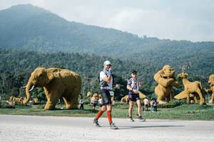 BIB: 
                            <button type="button" onclick="openModal(25883437)" class="btn btn-primary btn-sm float-right btn-popup" data-toggle="modal" data-target=".modal-high-quality">
                        <i class="fas fa-shopping-cart"></i> Add to Cart
                    </button>
                                            <button type="button" onclick="isThisMe(25883437, true)" class="btn btn-success btn-sm float-right btn-popup btn-isme hidden" data-toggle="tooltip" data-placement="bottom" title="นี่คือรูปของคุณใช่ไหม คลิกที่นี่เพื่อเอาเข้าอัลบั้ม">
                        <i class="fas fa-plus"></i> Add to album
                    </button>
                    <button type="button" onclick="isThisMe(25883437, false)" class="btn btn-warning btn-sm float-right btn-popup btn-isnotme hidden">
                        <i class="fas fa-ban"></i> Remove from album
                    </button>