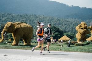 BIB: 
                            <button type="button" onclick="openModal(25922287)" class="btn btn-primary btn-sm float-right btn-popup" data-toggle="modal" data-target=".modal-high-quality">
                        <i class="fas fa-shopping-cart"></i> Add to Cart
                    </button>
                                            <button type="button" onclick="isThisMe(25922287, true)" class="btn btn-success btn-sm float-right btn-popup btn-isme hidden" data-toggle="tooltip" data-placement="bottom" title="นี่คือรูปของคุณใช่ไหม คลิกที่นี่เพื่อเอาเข้าอัลบั้ม">
                        <i class="fas fa-plus"></i> Add to album
                    </button>
                    <button type="button" onclick="isThisMe(25922287, false)" class="btn btn-warning btn-sm float-right btn-popup btn-isnotme hidden">
                        <i class="fas fa-ban"></i> Remove from album
                    </button>