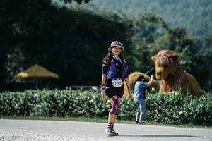 BIB: 
                            <button type="button" onclick="openModal(25938021)" class="btn btn-primary btn-sm float-right btn-popup" data-toggle="modal" data-target=".modal-high-quality">
                        <i class="fas fa-shopping-cart"></i> Add to Cart
                    </button>
                                            <button type="button" onclick="isThisMe(25938021, true)" class="btn btn-success btn-sm float-right btn-popup btn-isme hidden" data-toggle="tooltip" data-placement="bottom" title="นี่คือรูปของคุณใช่ไหม คลิกที่นี่เพื่อเอาเข้าอัลบั้ม">
                        <i class="fas fa-plus"></i> Add to album
                    </button>
                    <button type="button" onclick="isThisMe(25938021, false)" class="btn btn-warning btn-sm float-right btn-popup btn-isnotme hidden">
                        <i class="fas fa-ban"></i> Remove from album
                    </button>