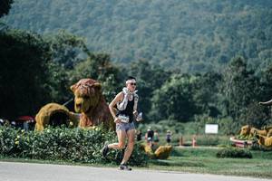 BIB: 
                            <button type="button" onclick="openModal(25935695)" class="btn btn-primary btn-sm float-right btn-popup" data-toggle="modal" data-target=".modal-high-quality">
                        <i class="fas fa-shopping-cart"></i> Add to Cart
                    </button>
                                            <button type="button" onclick="isThisMe(25935695, true)" class="btn btn-success btn-sm float-right btn-popup btn-isme hidden" data-toggle="tooltip" data-placement="bottom" title="นี่คือรูปของคุณใช่ไหม คลิกที่นี่เพื่อเอาเข้าอัลบั้ม">
                        <i class="fas fa-plus"></i> Add to album
                    </button>
                    <button type="button" onclick="isThisMe(25935695, false)" class="btn btn-warning btn-sm float-right btn-popup btn-isnotme hidden">
                        <i class="fas fa-ban"></i> Remove from album
                    </button>