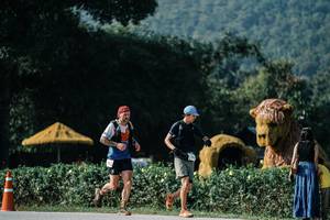 BIB: 
                            <button type="button" onclick="openModal(25873362)" class="btn btn-primary btn-sm float-right btn-popup" data-toggle="modal" data-target=".modal-high-quality">
                        <i class="fas fa-shopping-cart"></i> Add to Cart
                    </button>
                                            <button type="button" onclick="isThisMe(25873362, true)" class="btn btn-success btn-sm float-right btn-popup btn-isme hidden" data-toggle="tooltip" data-placement="bottom" title="นี่คือรูปของคุณใช่ไหม คลิกที่นี่เพื่อเอาเข้าอัลบั้ม">
                        <i class="fas fa-plus"></i> Add to album
                    </button>
                    <button type="button" onclick="isThisMe(25873362, false)" class="btn btn-warning btn-sm float-right btn-popup btn-isnotme hidden">
                        <i class="fas fa-ban"></i> Remove from album
                    </button>