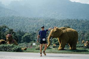 BIB: 
                            <button type="button" onclick="openModal(25968461)" class="btn btn-primary btn-sm float-right btn-popup" data-toggle="modal" data-target=".modal-high-quality">
                        <i class="fas fa-shopping-cart"></i> Add to Cart
                    </button>
                                            <button type="button" onclick="isThisMe(25968461, true)" class="btn btn-success btn-sm float-right btn-popup btn-isme hidden" data-toggle="tooltip" data-placement="bottom" title="นี่คือรูปของคุณใช่ไหม คลิกที่นี่เพื่อเอาเข้าอัลบั้ม">
                        <i class="fas fa-plus"></i> Add to album
                    </button>
                    <button type="button" onclick="isThisMe(25968461, false)" class="btn btn-warning btn-sm float-right btn-popup btn-isnotme hidden">
                        <i class="fas fa-ban"></i> Remove from album
                    </button>