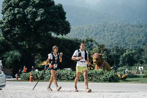 BIB: 
                            <button type="button" onclick="openModal(25916164)" class="btn btn-primary btn-sm float-right btn-popup" data-toggle="modal" data-target=".modal-high-quality">
                        <i class="fas fa-shopping-cart"></i> Add to Cart
                    </button>
                                            <button type="button" onclick="isThisMe(25916164, true)" class="btn btn-success btn-sm float-right btn-popup btn-isme hidden" data-toggle="tooltip" data-placement="bottom" title="นี่คือรูปของคุณใช่ไหม คลิกที่นี่เพื่อเอาเข้าอัลบั้ม">
                        <i class="fas fa-plus"></i> Add to album
                    </button>
                    <button type="button" onclick="isThisMe(25916164, false)" class="btn btn-warning btn-sm float-right btn-popup btn-isnotme hidden">
                        <i class="fas fa-ban"></i> Remove from album
                    </button>