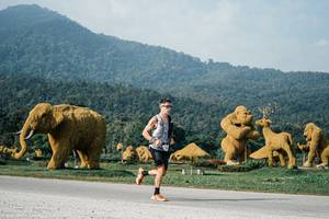 BIB: 
                            <button type="button" onclick="openModal(25870854)" class="btn btn-primary btn-sm float-right btn-popup" data-toggle="modal" data-target=".modal-high-quality">
                        <i class="fas fa-shopping-cart"></i> Add to Cart
                    </button>
                                            <button type="button" onclick="isThisMe(25870854, true)" class="btn btn-success btn-sm float-right btn-popup btn-isme hidden" data-toggle="tooltip" data-placement="bottom" title="นี่คือรูปของคุณใช่ไหม คลิกที่นี่เพื่อเอาเข้าอัลบั้ม">
                        <i class="fas fa-plus"></i> Add to album
                    </button>
                    <button type="button" onclick="isThisMe(25870854, false)" class="btn btn-warning btn-sm float-right btn-popup btn-isnotme hidden">
                        <i class="fas fa-ban"></i> Remove from album
                    </button>