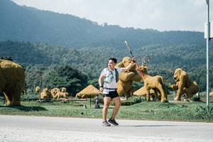 BIB: 
                            <button type="button" onclick="openModal(25945363)" class="btn btn-primary btn-sm float-right btn-popup" data-toggle="modal" data-target=".modal-high-quality">
                        <i class="fas fa-shopping-cart"></i> Add to Cart
                    </button>
                                            <button type="button" onclick="isThisMe(25945363, true)" class="btn btn-success btn-sm float-right btn-popup btn-isme hidden" data-toggle="tooltip" data-placement="bottom" title="นี่คือรูปของคุณใช่ไหม คลิกที่นี่เพื่อเอาเข้าอัลบั้ม">
                        <i class="fas fa-plus"></i> Add to album
                    </button>
                    <button type="button" onclick="isThisMe(25945363, false)" class="btn btn-warning btn-sm float-right btn-popup btn-isnotme hidden">
                        <i class="fas fa-ban"></i> Remove from album
                    </button>