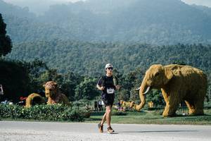 BIB: 
                            <button type="button" onclick="openModal(25876924)" class="btn btn-primary btn-sm float-right btn-popup" data-toggle="modal" data-target=".modal-high-quality">
                        <i class="fas fa-shopping-cart"></i> Add to Cart
                    </button>
                                            <button type="button" onclick="isThisMe(25876924, true)" class="btn btn-success btn-sm float-right btn-popup btn-isme hidden" data-toggle="tooltip" data-placement="bottom" title="นี่คือรูปของคุณใช่ไหม คลิกที่นี่เพื่อเอาเข้าอัลบั้ม">
                        <i class="fas fa-plus"></i> Add to album
                    </button>
                    <button type="button" onclick="isThisMe(25876924, false)" class="btn btn-warning btn-sm float-right btn-popup btn-isnotme hidden">
                        <i class="fas fa-ban"></i> Remove from album
                    </button>