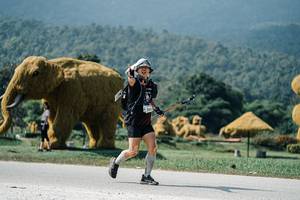 BIB: 
                            <button type="button" onclick="openModal(25960875)" class="btn btn-primary btn-sm float-right btn-popup" data-toggle="modal" data-target=".modal-high-quality">
                        <i class="fas fa-shopping-cart"></i> Add to Cart
                    </button>
                                            <button type="button" onclick="isThisMe(25960875, true)" class="btn btn-success btn-sm float-right btn-popup btn-isme hidden" data-toggle="tooltip" data-placement="bottom" title="นี่คือรูปของคุณใช่ไหม คลิกที่นี่เพื่อเอาเข้าอัลบั้ม">
                        <i class="fas fa-plus"></i> Add to album
                    </button>
                    <button type="button" onclick="isThisMe(25960875, false)" class="btn btn-warning btn-sm float-right btn-popup btn-isnotme hidden">
                        <i class="fas fa-ban"></i> Remove from album
                    </button>