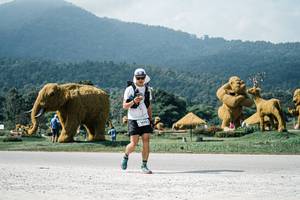 BIB: 
                            <button type="button" onclick="openModal(25940914)" class="btn btn-primary btn-sm float-right btn-popup" data-toggle="modal" data-target=".modal-high-quality">
                        <i class="fas fa-shopping-cart"></i> Add to Cart
                    </button>
                                            <button type="button" onclick="isThisMe(25940914, true)" class="btn btn-success btn-sm float-right btn-popup btn-isme hidden" data-toggle="tooltip" data-placement="bottom" title="นี่คือรูปของคุณใช่ไหม คลิกที่นี่เพื่อเอาเข้าอัลบั้ม">
                        <i class="fas fa-plus"></i> Add to album
                    </button>
                    <button type="button" onclick="isThisMe(25940914, false)" class="btn btn-warning btn-sm float-right btn-popup btn-isnotme hidden">
                        <i class="fas fa-ban"></i> Remove from album
                    </button>