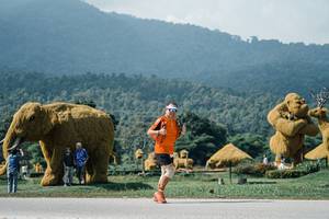 BIB: 
                            <button type="button" onclick="openModal(25940286)" class="btn btn-primary btn-sm float-right btn-popup" data-toggle="modal" data-target=".modal-high-quality">
                        <i class="fas fa-shopping-cart"></i> Add to Cart
                    </button>
                                            <button type="button" onclick="isThisMe(25940286, true)" class="btn btn-success btn-sm float-right btn-popup btn-isme hidden" data-toggle="tooltip" data-placement="bottom" title="นี่คือรูปของคุณใช่ไหม คลิกที่นี่เพื่อเอาเข้าอัลบั้ม">
                        <i class="fas fa-plus"></i> Add to album
                    </button>
                    <button type="button" onclick="isThisMe(25940286, false)" class="btn btn-warning btn-sm float-right btn-popup btn-isnotme hidden">
                        <i class="fas fa-ban"></i> Remove from album
                    </button>