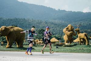 BIB: 
                            <button type="button" onclick="openModal(25965581)" class="btn btn-primary btn-sm float-right btn-popup" data-toggle="modal" data-target=".modal-high-quality">
                        <i class="fas fa-shopping-cart"></i> Add to Cart
                    </button>
                                            <button type="button" onclick="isThisMe(25965581, true)" class="btn btn-success btn-sm float-right btn-popup btn-isme hidden" data-toggle="tooltip" data-placement="bottom" title="นี่คือรูปของคุณใช่ไหม คลิกที่นี่เพื่อเอาเข้าอัลบั้ม">
                        <i class="fas fa-plus"></i> Add to album
                    </button>
                    <button type="button" onclick="isThisMe(25965581, false)" class="btn btn-warning btn-sm float-right btn-popup btn-isnotme hidden">
                        <i class="fas fa-ban"></i> Remove from album
                    </button>