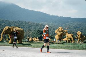 BIB: 
                            <button type="button" onclick="openModal(25920239)" class="btn btn-primary btn-sm float-right btn-popup" data-toggle="modal" data-target=".modal-high-quality">
                        <i class="fas fa-shopping-cart"></i> Add to Cart
                    </button>
                                            <button type="button" onclick="isThisMe(25920239, true)" class="btn btn-success btn-sm float-right btn-popup btn-isme hidden" data-toggle="tooltip" data-placement="bottom" title="นี่คือรูปของคุณใช่ไหม คลิกที่นี่เพื่อเอาเข้าอัลบั้ม">
                        <i class="fas fa-plus"></i> Add to album
                    </button>
                    <button type="button" onclick="isThisMe(25920239, false)" class="btn btn-warning btn-sm float-right btn-popup btn-isnotme hidden">
                        <i class="fas fa-ban"></i> Remove from album
                    </button>