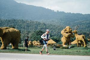 BIB: 
                            <button type="button" onclick="openModal(25917434)" class="btn btn-primary btn-sm float-right btn-popup" data-toggle="modal" data-target=".modal-high-quality">
                        <i class="fas fa-shopping-cart"></i> Add to Cart
                    </button>
                                            <button type="button" onclick="isThisMe(25917434, true)" class="btn btn-success btn-sm float-right btn-popup btn-isme hidden" data-toggle="tooltip" data-placement="bottom" title="นี่คือรูปของคุณใช่ไหม คลิกที่นี่เพื่อเอาเข้าอัลบั้ม">
                        <i class="fas fa-plus"></i> Add to album
                    </button>
                    <button type="button" onclick="isThisMe(25917434, false)" class="btn btn-warning btn-sm float-right btn-popup btn-isnotme hidden">
                        <i class="fas fa-ban"></i> Remove from album
                    </button>