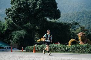 BIB: 
                            <button type="button" onclick="openModal(25887246)" class="btn btn-primary btn-sm float-right btn-popup" data-toggle="modal" data-target=".modal-high-quality">
                        <i class="fas fa-shopping-cart"></i> Add to Cart
                    </button>
                                            <button type="button" onclick="isThisMe(25887246, true)" class="btn btn-success btn-sm float-right btn-popup btn-isme hidden" data-toggle="tooltip" data-placement="bottom" title="นี่คือรูปของคุณใช่ไหม คลิกที่นี่เพื่อเอาเข้าอัลบั้ม">
                        <i class="fas fa-plus"></i> Add to album
                    </button>
                    <button type="button" onclick="isThisMe(25887246, false)" class="btn btn-warning btn-sm float-right btn-popup btn-isnotme hidden">
                        <i class="fas fa-ban"></i> Remove from album
                    </button>