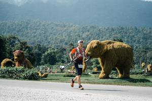 BIB: 
                            <button type="button" onclick="openModal(25947703)" class="btn btn-primary btn-sm float-right btn-popup" data-toggle="modal" data-target=".modal-high-quality">
                        <i class="fas fa-shopping-cart"></i> Add to Cart
                    </button>
                                            <button type="button" onclick="isThisMe(25947703, true)" class="btn btn-success btn-sm float-right btn-popup btn-isme hidden" data-toggle="tooltip" data-placement="bottom" title="นี่คือรูปของคุณใช่ไหม คลิกที่นี่เพื่อเอาเข้าอัลบั้ม">
                        <i class="fas fa-plus"></i> Add to album
                    </button>
                    <button type="button" onclick="isThisMe(25947703, false)" class="btn btn-warning btn-sm float-right btn-popup btn-isnotme hidden">
                        <i class="fas fa-ban"></i> Remove from album
                    </button>