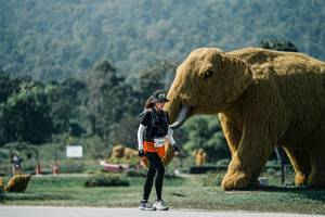 BIB: 
                            <button type="button" onclick="openModal(25969146)" class="btn btn-primary btn-sm float-right btn-popup" data-toggle="modal" data-target=".modal-high-quality">
                        <i class="fas fa-shopping-cart"></i> Add to Cart
                    </button>
                                            <button type="button" onclick="isThisMe(25969146, true)" class="btn btn-success btn-sm float-right btn-popup btn-isme hidden" data-toggle="tooltip" data-placement="bottom" title="นี่คือรูปของคุณใช่ไหม คลิกที่นี่เพื่อเอาเข้าอัลบั้ม">
                        <i class="fas fa-plus"></i> Add to album
                    </button>
                    <button type="button" onclick="isThisMe(25969146, false)" class="btn btn-warning btn-sm float-right btn-popup btn-isnotme hidden">
                        <i class="fas fa-ban"></i> Remove from album
                    </button>