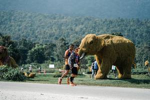 BIB: 
                            <button type="button" onclick="openModal(25942884)" class="btn btn-primary btn-sm float-right btn-popup" data-toggle="modal" data-target=".modal-high-quality">
                        <i class="fas fa-shopping-cart"></i> Add to Cart
                    </button>
                                            <button type="button" onclick="isThisMe(25942884, true)" class="btn btn-success btn-sm float-right btn-popup btn-isme hidden" data-toggle="tooltip" data-placement="bottom" title="นี่คือรูปของคุณใช่ไหม คลิกที่นี่เพื่อเอาเข้าอัลบั้ม">
                        <i class="fas fa-plus"></i> Add to album
                    </button>
                    <button type="button" onclick="isThisMe(25942884, false)" class="btn btn-warning btn-sm float-right btn-popup btn-isnotme hidden">
                        <i class="fas fa-ban"></i> Remove from album
                    </button>